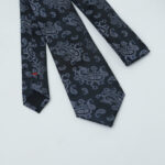 كرافت تركي بالمنديل