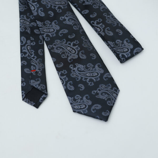 كرافت تركي بالمنديل