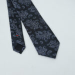 ⁦كرافت تركي بالمنديل⁩ - الصورة ⁦3⁩