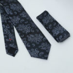 ⁦كرافت تركي بالمنديل⁩ - الصورة ⁦2⁩