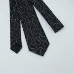 كرافت تركي بالمنديل