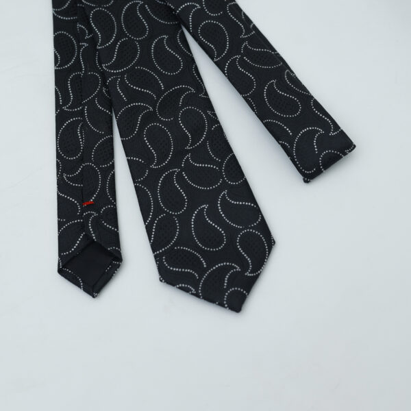 كرافت تركي بالمنديل