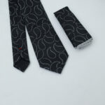 ⁦كرافت تركي بالمنديل⁩ - الصورة ⁦3⁩