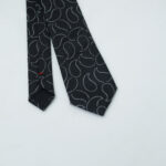 ⁦كرافت تركي بالمنديل⁩ - الصورة ⁦2⁩