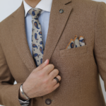 ⁦PLZ - 7524 - havan⁩ - الصورة ⁦2⁩