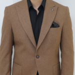 ⁦PLZ - 7525 - havan⁩ - الصورة ⁦2⁩