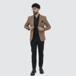 ⁦PLZ - 7525 - havan⁩ - الصورة ⁦3⁩