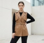 ⁦V-Puder - 096 - havan⁩ - الصورة ⁦2⁩