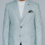 ⁦plz - 701 - Ment⁩ - الصورة ⁦2⁩