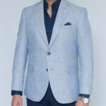 ⁦زهري - plz - 703⁩ - الصورة ⁦2⁩