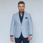 زهري - plz - 703