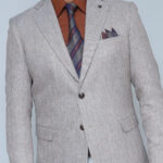 ⁦كافيه - plz - 703⁩ - الصورة ⁦2⁩