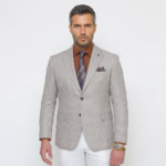 كافيه - plz - 703