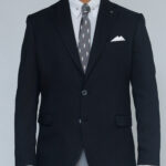 ⁦BLZ 708 - black⁩ - الصورة ⁦2⁩