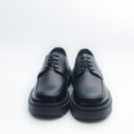 shose - 815 - black