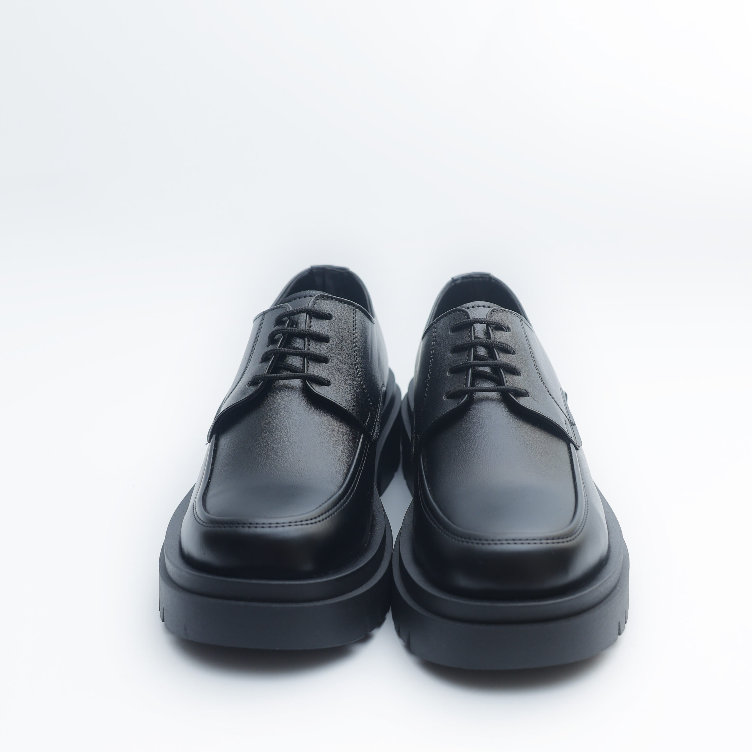 812 shose - 815 - black - الصورة 1