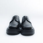 ⁦shose - 815 - black⁩ - الصورة ⁦2⁩