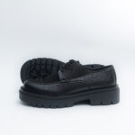 ⁦أسود - shose - 815⁩ - الصورة ⁦3⁩