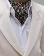 ⁦Plz Kids - 712 - Beige⁩ - الصورة ⁦2⁩