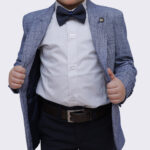 ⁦لبني فاتح - Plz Kids - 712⁩ - الصورة ⁦4⁩