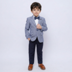 لبني فاتح - Plz Kids - 712