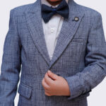 ⁦لبني فاتح - Plz Kids - 712⁩ - الصورة ⁦3⁩