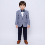 ⁦لبني فاتح - Plz Kids - 712⁩ - الصورة ⁦2⁩