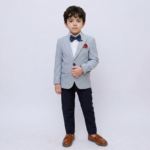 تركواز - plz kids -704