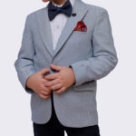 ⁦تركواز - plz kids -704⁩ - الصورة ⁦3⁩