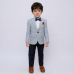 ⁦تركواز - plz kids -704⁩ - الصورة ⁦2⁩