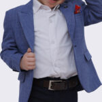 ⁦زهري - Plz Kids - 712⁩ - الصورة ⁦4⁩