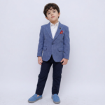 زهري - Plz Kids - 712