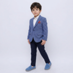 ⁦زهري - Plz Kids - 712⁩ - الصورة ⁦3⁩