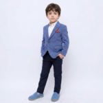 ⁦زهري - Plz Kids - 712⁩ - الصورة ⁦2⁩