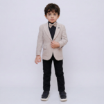 plz kids -704 - Beige