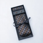 طقم كرافت تركي