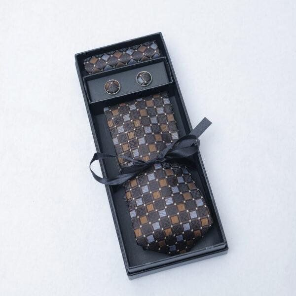 طقم كرافت تركي