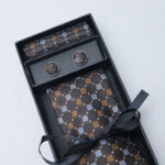 ⁦طقم كرافت تركي⁩ - الصورة ⁦3⁩