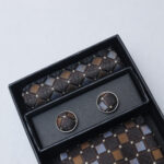 ⁦طقم كرافت تركي⁩ - الصورة ⁦2⁩