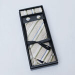 طقم كرافت تركي