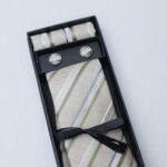 ⁦طقم كرافت تركي⁩ - الصورة ⁦3⁩