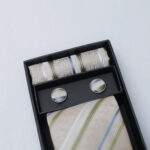 ⁦طقم كرافت تركي⁩ - الصورة ⁦2⁩