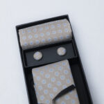 ⁦طقم كرافت تركي⁩ - الصورة ⁦3⁩