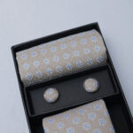 ⁦طقم كرافت تركي⁩ - الصورة ⁦2⁩