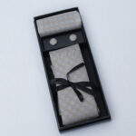 طقم كرافت تركي