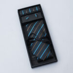 طقم كرافت تركي