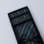 ⁦طقم كرافت تركي⁩ - الصورة ⁦3⁩