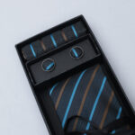 ⁦طقم كرافت تركي⁩ - الصورة ⁦2⁩