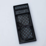 طقم كرافت تركي