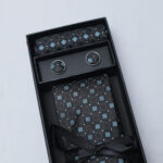 ⁦طقم كرافت تركي⁩ - الصورة ⁦3⁩